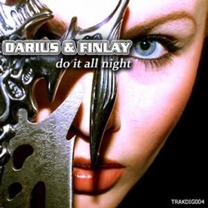 Darius And Finlay - Do It All Night (Incl Michael Mind Remix)-WEB-2009